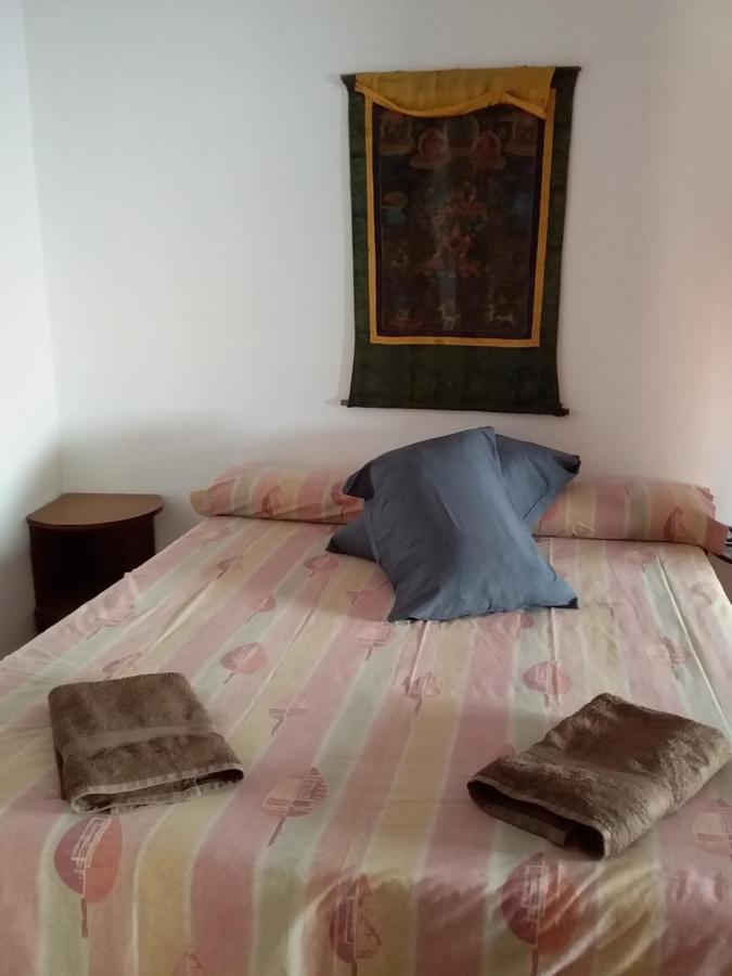 Willa Loft Castello Castello de Farfana Zewnętrze zdjęcie